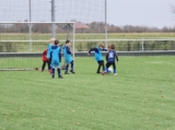 S.K.N.W.K. JO8-1 - Smerdiek JO8-1 (competitie) 2024-2025 (2e fase) (137/153)